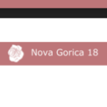 ng