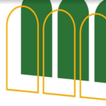 pu